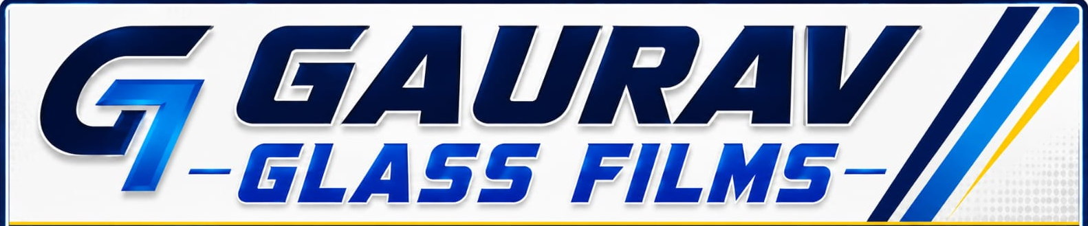 GGF Logo
